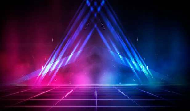 casino-googlepay-es.kazinolist.com Promo Background